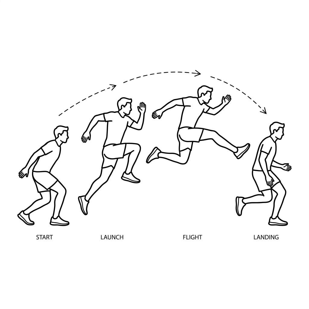 Unilateral Bounds Exercise